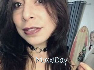 Moxxi_Day