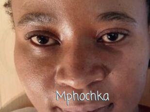 Mphochka