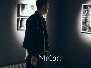 Mr_Carl