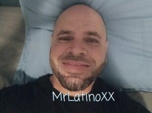 MrLatinoXX