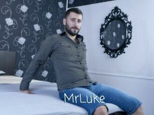 MrLuke