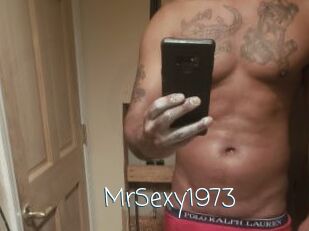 MrSexy1973