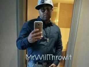 Mr_WillThrowIt