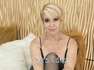 Mrs_Edha