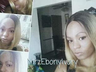 Mrz_Ebony_Ivory