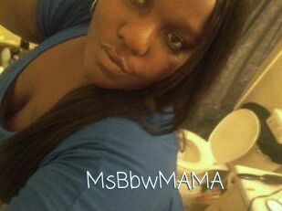 MsBbwMAMA