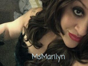 Ms_Marilyn