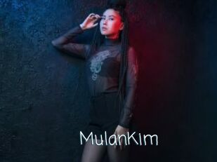 MulanKim