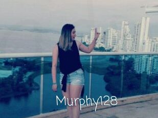 Murphy128