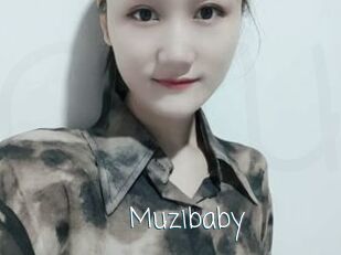 Muzibaby