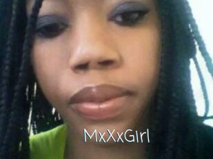 MxXxGirl