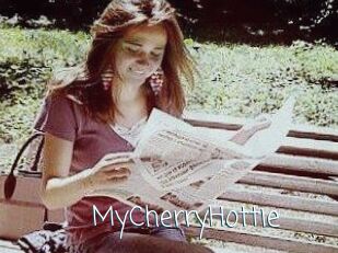 MyCherryHottie