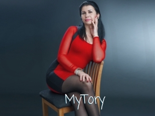 MyTory