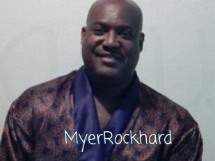 Myer_Rockhard