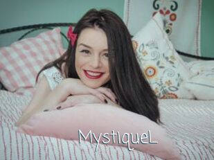 MystiqueL