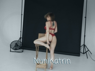 NuniKatrin