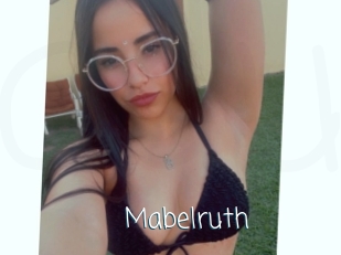 Mabelruth