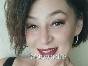 Madamellie