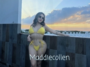 Maddiecollen