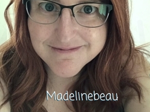 Madelinebeau