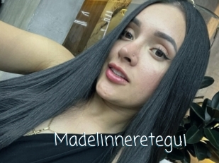 Madelinneretegui