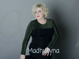 Madhuryna