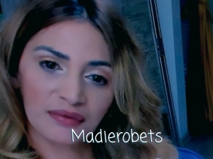 Madierobets