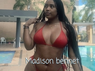 Madison_bennet