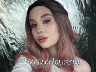 Madisonlaurence