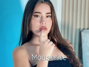 Madisonloe