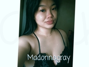 Madonnagray