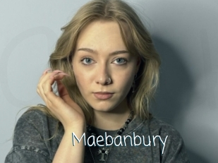 Maebanbury