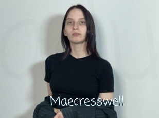 Maecresswell