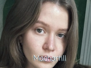 Maehartill