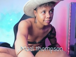 Mael_thompson