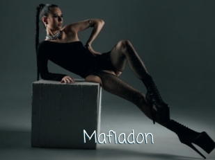 Mafiadon