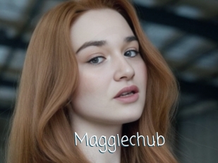 Maggiechub