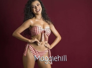 Maggiehill