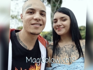 Magicblowjob18