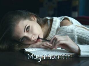 Magnificenttt