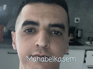 Mahabelkasem