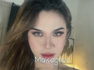 Maicagrey