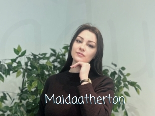 Maidaatherton