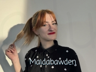 Maidabawden