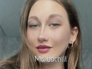 Maidachill