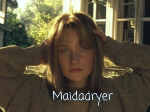 Maidadryer