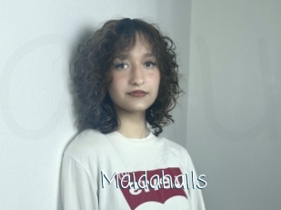 maidahails Adult o Porn