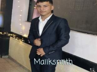 Maiiksmith