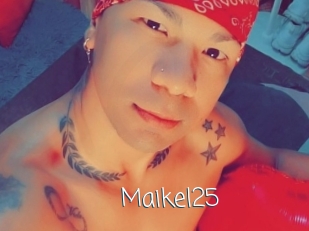 Maikel25