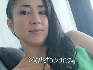 Mailethivanov